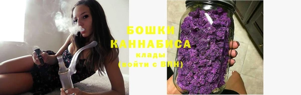 mix Кодинск