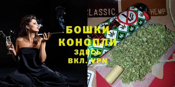 mix Кодинск