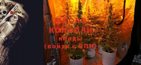 прущие крисы Козельск