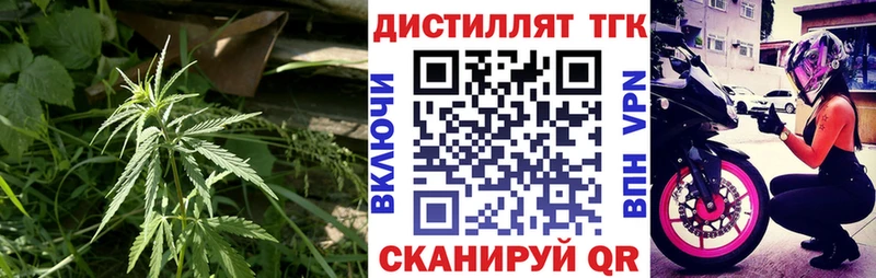 Купить закладки  Обь  ТГК THC oil 