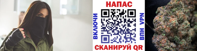 Канабис сатива  Купить  Обь 